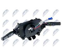 NTY Leva devio guida compatibile con RENAULT EPE-RE-004