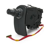 NTY Leva devio guida EPE-RE-005 per Renault Modus, Clio III, Grand Clio, Kangoo