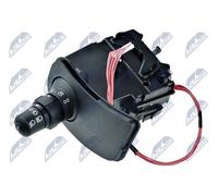 NTY EPE-RE-005 Leva devio guida per RENAULT