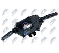 NTY Leva devio guida compatibile con RENAULT EPE-RE-006