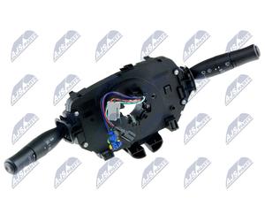NTY EPE-RE-006 Leva devio guida per RENAULT