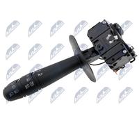NTY EPE-RE-008 Leva devio guida per DACIA,LADA,RENAULT