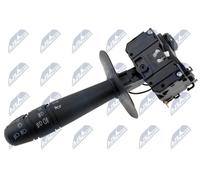 NTY EPE-RE-008 Leva devio guida per RENAULT Duster (HS) per DACIA DUSTER