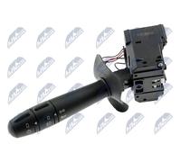 NTY EPE-RE-013 Leva devio guida per RENAULT Duster (HS) per DACIA DUSTER