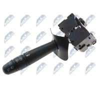 NTY EPE-RE-018 Leva devio guida per DACIA