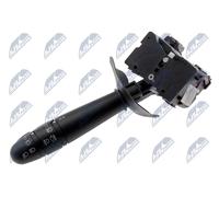 NTY Leva devio guida compatibile con RENAULT EPE-RE-021