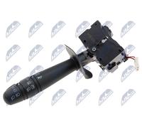 NTY Leva devio guida compatibile con RENAULT EPE-RE-024