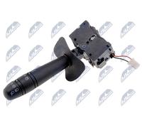NTY Leva devio guida compatibile con RENAULT EPE-RE-025