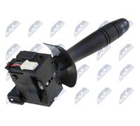 NTY Leva devio guida compatibile con RENAULT EPE-RE-027