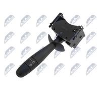 NTY EPE-RE-029 Leva devio guida per RENAULT