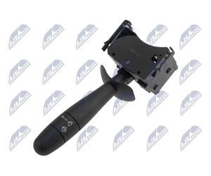 NTY EPE-RE-029 Leva devio guida per RENAULT