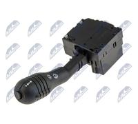 NTY EPE-RE-031 Leva devio guida