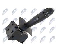 NTY EPE-RE-037 Leva devio guida per DACIA