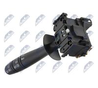 NTY Leva devio guida compatibile con NISSAN RENAULT EPE-RE-038