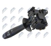 NTY EPE-RE-038 Leva devio guida per RENAULT MASTER II Furgonato (FD)