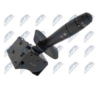 NTY Leva devio guida compatibile con RENAULT EPE-RE-047