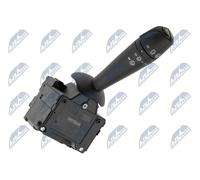 NTY EPE-RE-048 Leva devio guida per RENAULT