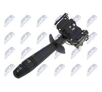 NTY Leva devio guida compatibile con OPEL RENAULT EPE-RE-049