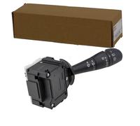 NTY EPE-RE-052 Interruttore piantone dello sterzo