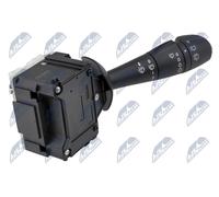NTY Leva devio guida compatibile con RENAULT EPE-RE-052