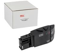 NTY EPE-RE-053 Leva devio guida