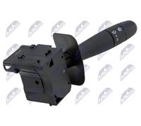 NTY EPE-RE-059 Leva devio guida