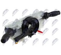 NTY EPE-RE-062 Leva devio guida