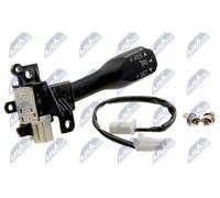 NTY Leva devio guida compatibile con TOYOTA LEXUS EPE-TY-000
