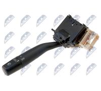 NTY EPE-TY-001 Leva devio guida per TOYOTA LAND CRUISER (KDJ12, GRJ12)