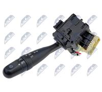 NTY Leva devio guida compatibile con TOYOTA EPE-TY-005