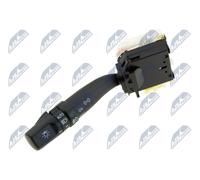 NTY EPE-TY-008 Leva devio guida per TOYOTA