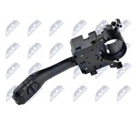 NTY Leva devio guida compatibile con AUDI FORD SEAT SKODA VW VAG FORD USA