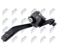 NTY EPE-VW-003 Leva devio guida per SEAT,SKODA,VW