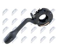 Commutatore frecce con funzione lampeggiatore EPE-VW-004 NTY per VW
