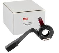 NTY Interruttore lampeggiatore compatibile con VW VAG EPE-VW-005