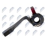 NTY EPE-VW-005 Interruttore lampeggiatore per VW
