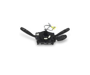 NTY EPE-VW-006 Leva devio guida