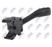 NTY Leva devio EPE-VW-009 Interruttore colonna per A2, TT, Fabia, Bora, Passat 4B0953503E