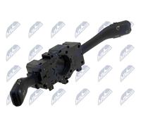 NTY EPE-VW-013 Leva devio guida per AUDI,FORD,SEAT,SKODA,VW