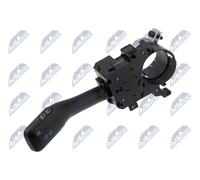 NTY EPE-VW-014 Leva devio guida per AUDI,FORD,SEAT,SKODA,VW