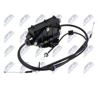 NTY EPH-BM-000 Regolatore, Pinza freno stazionamento per BMW