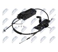 NTY EPH-BM-003 Regolatore, Pinza freno stazionamento per BMW