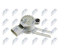 NTY Sensore corsa pedale Pedale del freno EPH-PL-000