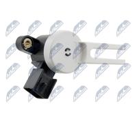 Sensore posizione pedale freno EPH-PL-002 NTY per OPEL VAUXHALL