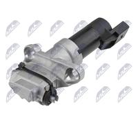 Motore elettrico pinza freno a mano Assale posteriore Dx EPH-PS-002 NTY