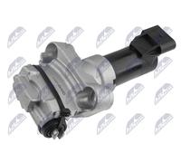 NTY EPH-VW-002 Regolatore, Pinza freno stazionamento per VW