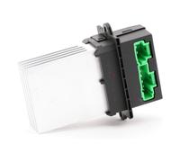NTY Attuatore, Riscaldamento/ Ventilazione compatibile con CHEVROLET EPK-DW-000