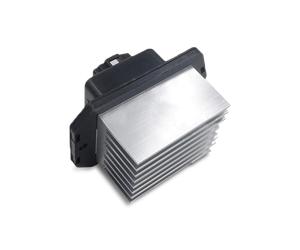 NTY EPK-DW-000 Attuatore, Riscaldamento / Ventilazione