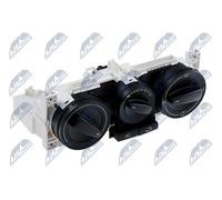 NTY Attuatore, Riscaldamento/ Ventilazione compatibile con VAG EPK-VW-000