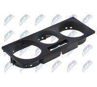NTY EPK-VW-001 Attuatore, Riscaldamento/ Ventilazione per VW